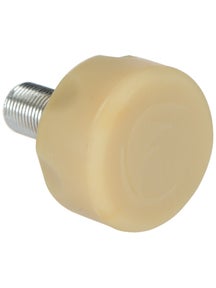 Chaya Cherry Bomb Toe Stops (Pair)