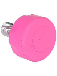 Chaya Cherry Bomb Toe Stops (Pair)