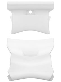 Chaya Karma Grind Blocks (Pair)