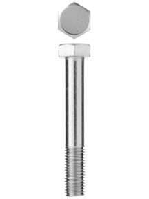 Chaya Replacement Kingpins