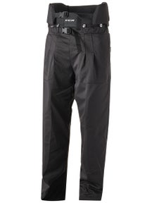 CCM HPREF Referee Pants 