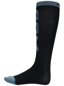 CCM Liner Knee Skate Socks
