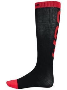 CCM Liner Knee Skate Socks