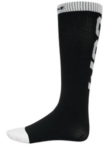 CCM Liner Knee Skate Socks