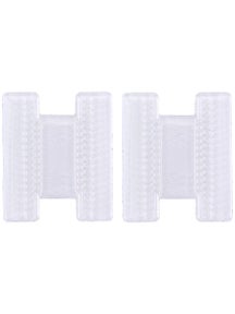 CCM Lace Bite Gel Pads