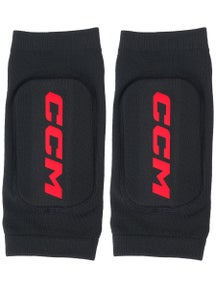 CCM Lace Bite Gel Protector Sleeves