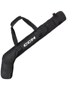 CCM Mini Hockey Stick Bag