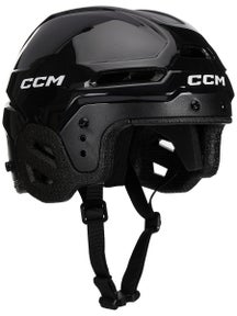 CCM Multi Sport Helmet - Youth