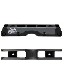 Create Originals Custom Graphic OG Twenty Two Frames