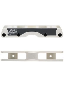 Create Originals Custom Graphic OG Twenty Two Frames