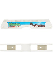 Create Originals Montre Livingston Dune Walkers Frames