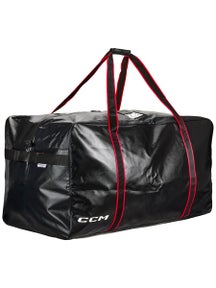 CCM Pro Goalie Carry Hockey Bags - 42"