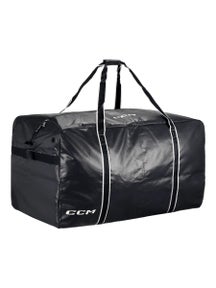 CCM Pro Goalie V2 Carry Hockey Bags - 42"