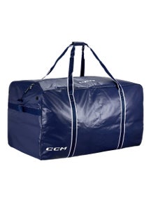 CCM Pro Goalie V2 Carry Hockey Bags - 42"