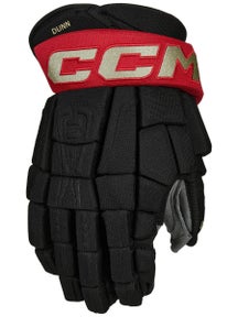 CCM HGCLPRSP Pro Stock Gloves - 4 Nations Dunn 14"