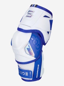 Sherwood Code Photon Pro Hockey Elbow Pads