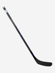 Sherwood Code Photon Pro Comp Mini Hockey Stick