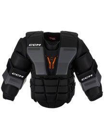 CCM Pro Spec Goalie Chest Protector