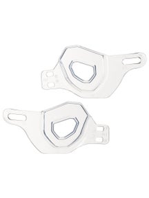 CCM Hockey Helmet Replacement Ear Covers