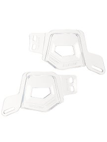 CCM Hockey Helmet Replacement Ear Covers