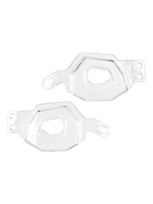 CCM Hockey Helmet Replacement Ear Covers