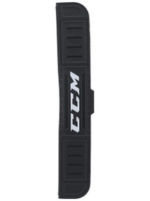 CCM SpeedBlade XS One Pair Skate Steel Carrying Case