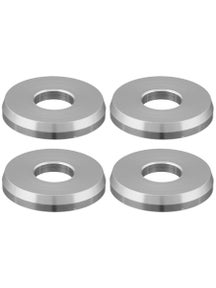 Crazy Cushion Retainers 4pk