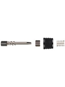 CCM SpeedBlade XS Holder Adjustment Screw Kit