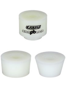 Crazy Skates Snapback Cushions 4pk