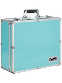 Crazy Skates Skate Case