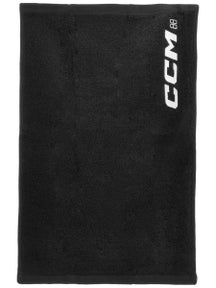 CCM Skate Towel