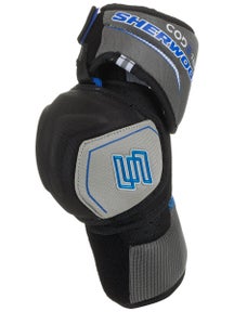 Sherwood Code TMP 2 Hockey Elbow Pads