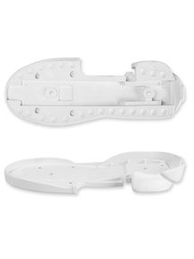 Razors Cult Soulframes