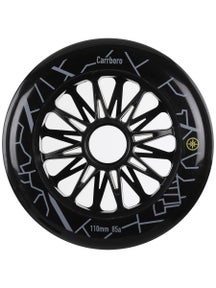 Compass Carrboro 110mm Wheels 6pk