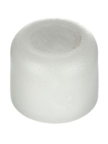 PowerDyne Reactor Delrin Pivot Cup (Single)