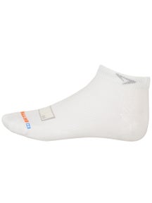 Drymax Hyper Thin Skate Socks - Mini Crew CD