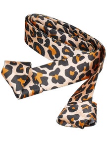 Derby Laces Skate Leash