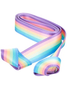 Derby Laces Skate Leash