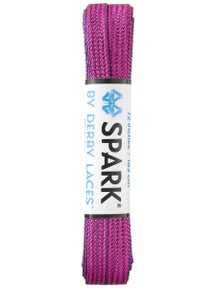Derby Laces SPARK Laces