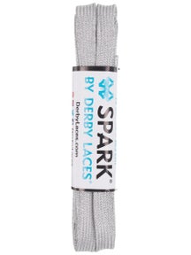 Derby Laces SPARK Laces