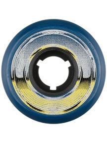 Dead Team Limited Edition 55mm Wheels 4pk