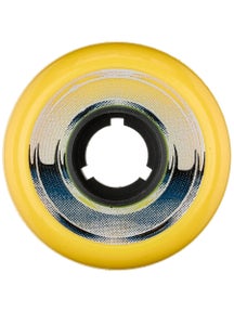 Dead Team Limited Edition 58mm Wheels 4pk