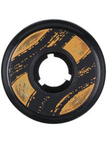 Dead Team 56mm Aggressive Wheels 4pk