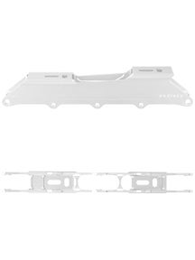 Endless Arc 165 5 Wheel Frames