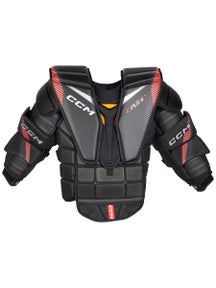 CCM Extreme Flex 7 Goalie Chest Protector