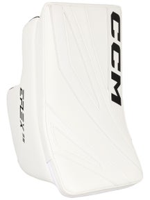CCM Extreme Flex 7.5 Goalie Blocker