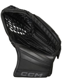 CCM Extreme Flex 7.9 Goalie Catcher