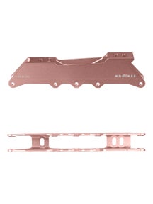 Endless MK1 Classic 80 Frames