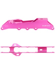 Endless 90 LR Trinity Frames