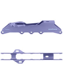 Endless 90 LR Trinity Frames